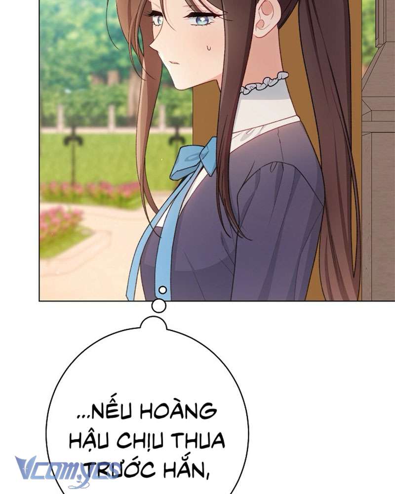 Hầu Gái Độc Quyền Của Hoàng Hậu Phản Diện Chap 100 - Trang 4