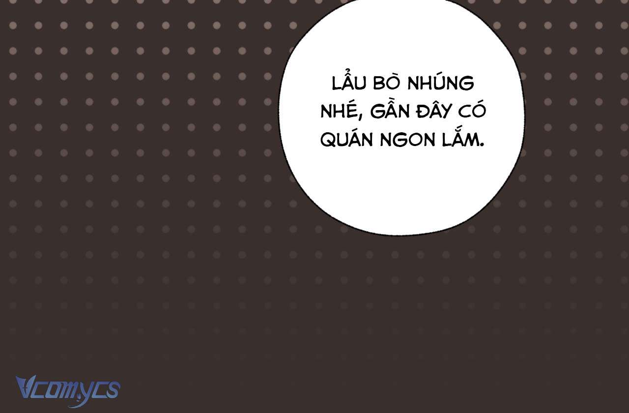Trêu Nhầm Chap 60 - Trang 2