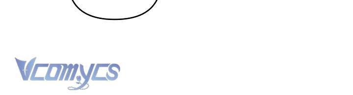 Rác Rưởi Sống Sót Với Thân Phận Thần Tượng PD Chap 5 - Next Chap 6