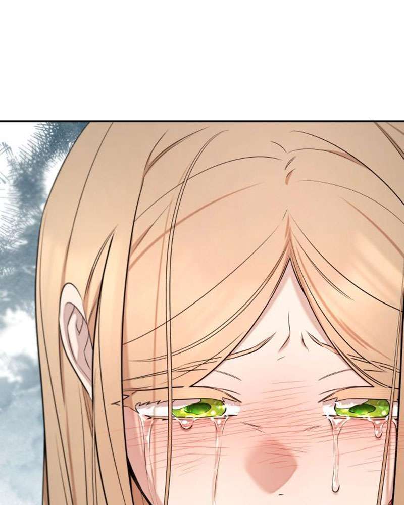 Trận Đấu Đồng Đội Của Những Tài Xế Xe Tải Chap 34 - Next Chap 35