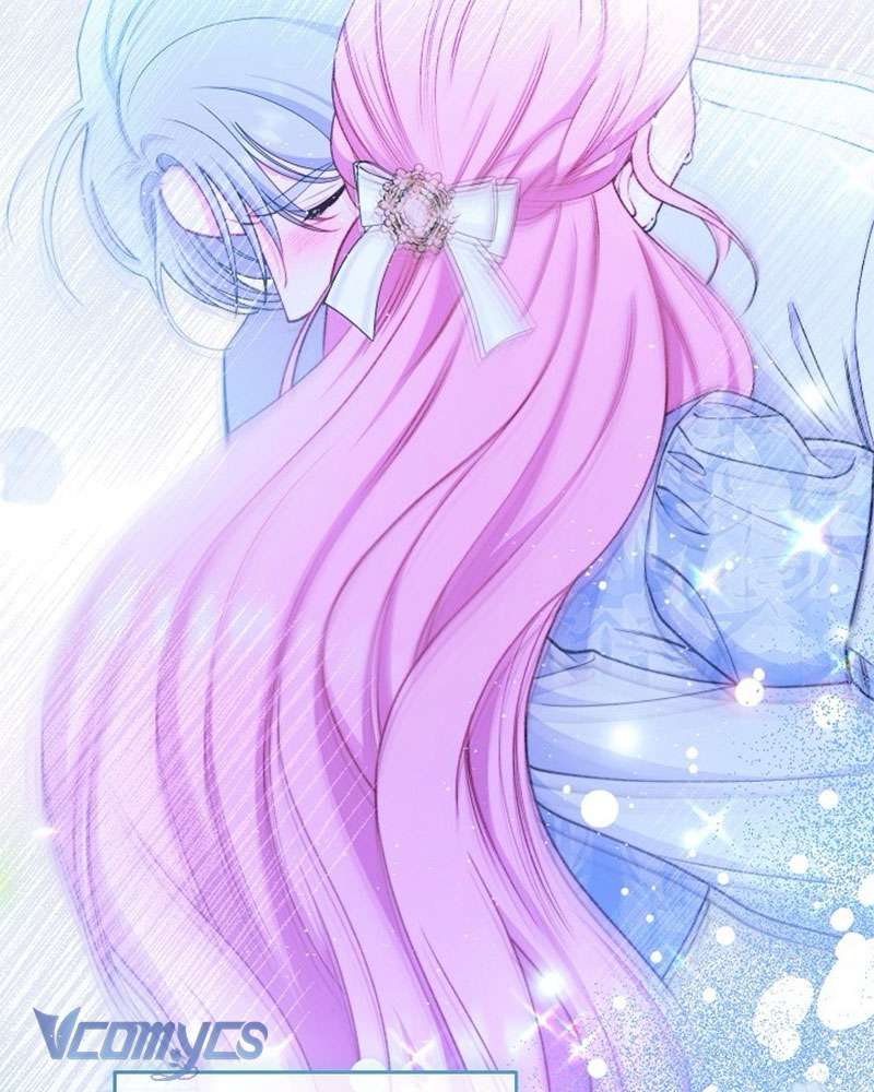 Hầu Gái Độc Quyền Của Hoàng Hậu Phản Diện Chap 103 - Trang 4