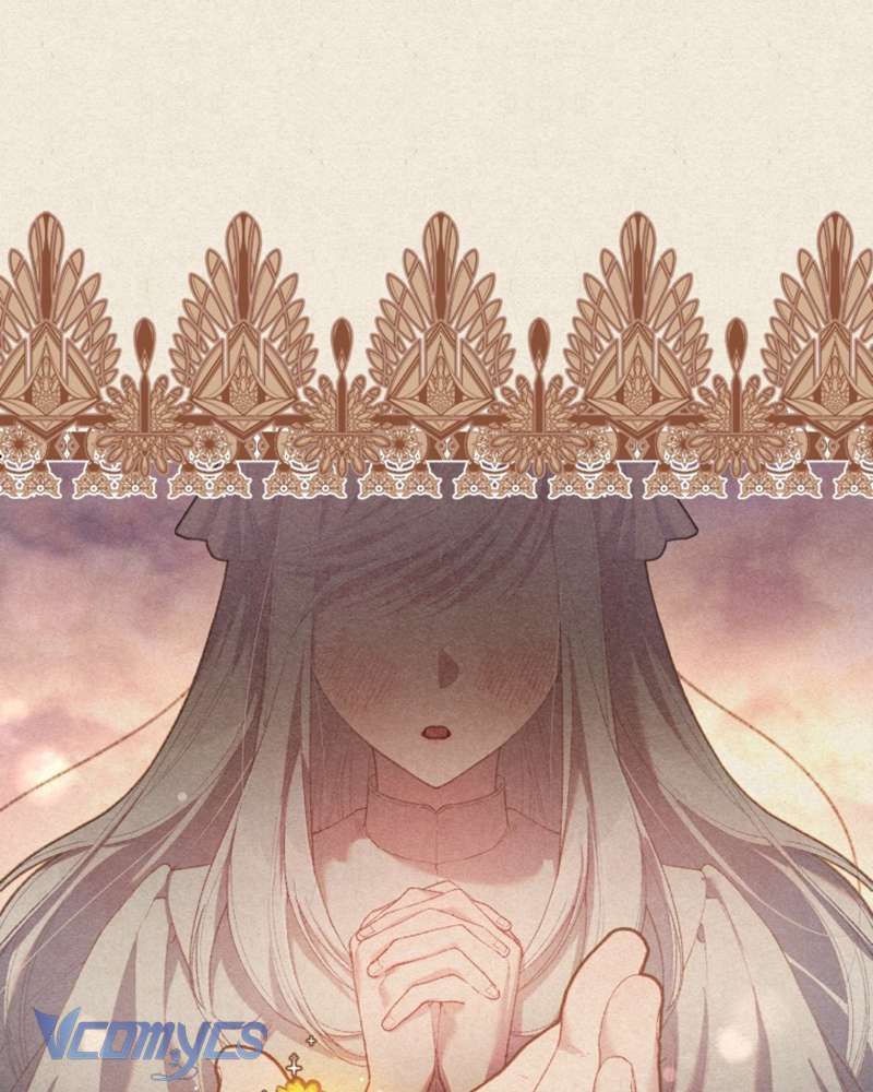 [Sứa Biển] Em Trai Tôi Là Hoàng Đế Ngang Ngược Chap 55 - Next Chap 56