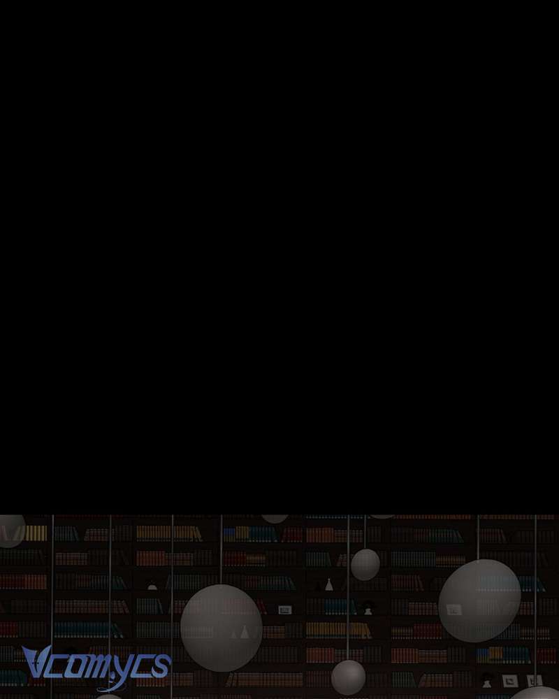 Ác Chi Hoàn Chap 50 - Trang 4