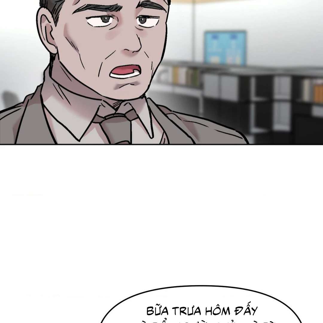 Người Gọi Nặc Danh 2 Chap 9 - Trang 2