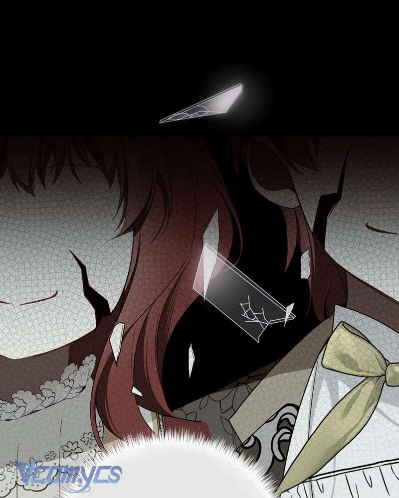 Cô Ấy Sẽ Thuần Hóa Các Anh Hùng Chap 20 - Trang 2