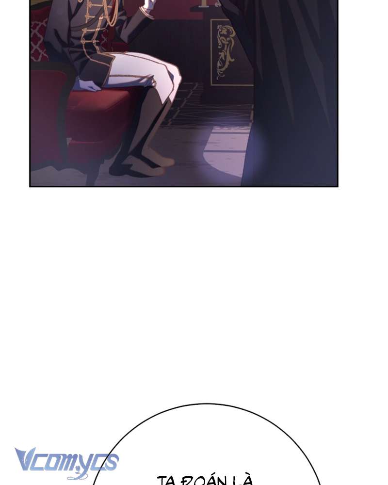 [Sứa Biển] Em Trai Tôi Là Hoàng Đế Ngang Ngược Chap 79 - Trang 2