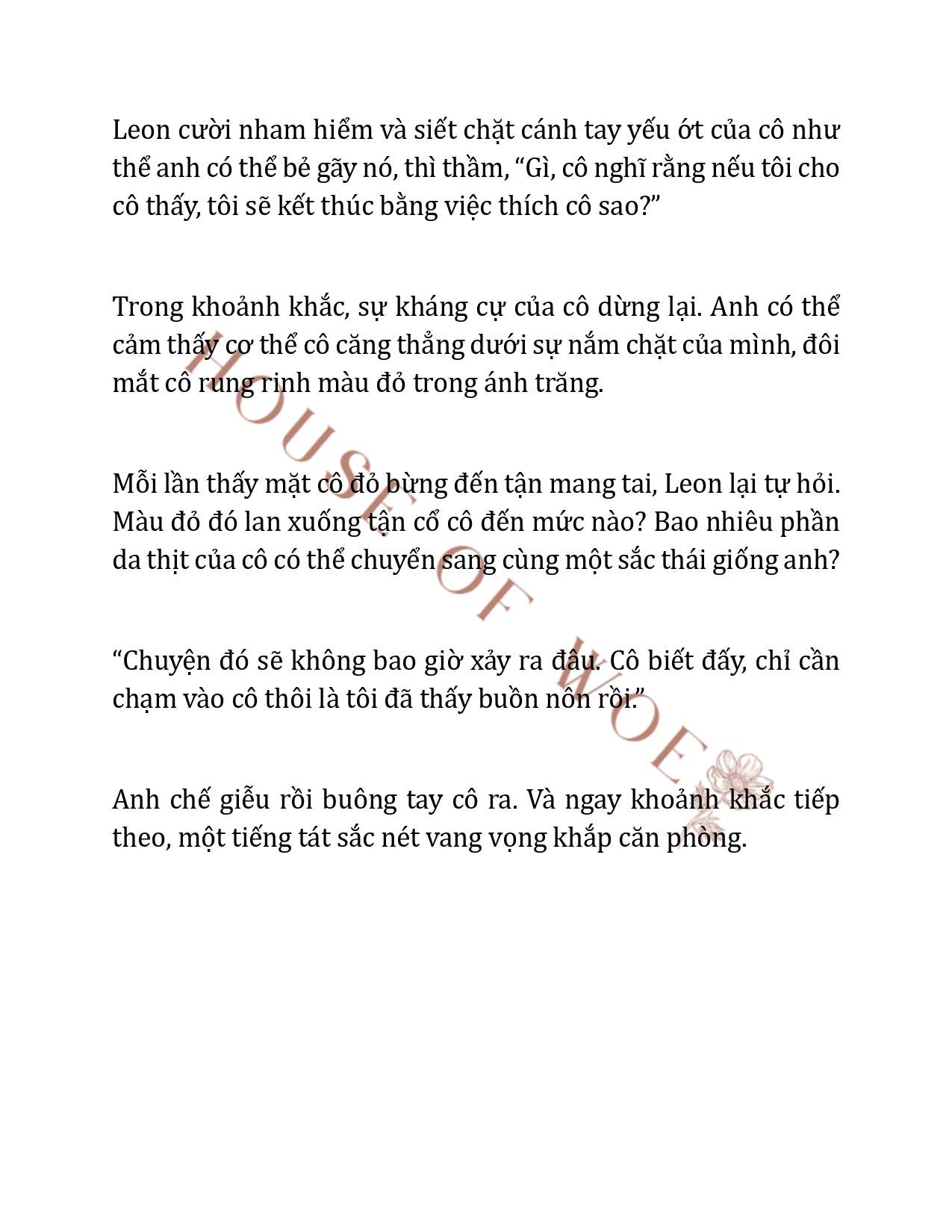 [NOVEL] QUÝ CÔ QUÁI VẬT VÀ HIỆP SĨ THÁNH Chap 48 - Next Chap 49