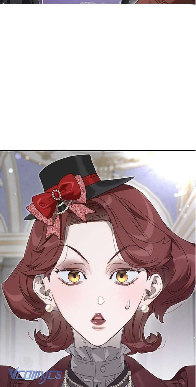 Cứ Cố Gắng Hết Sức Để Hối Hận Chap 18 - Next Chap 19