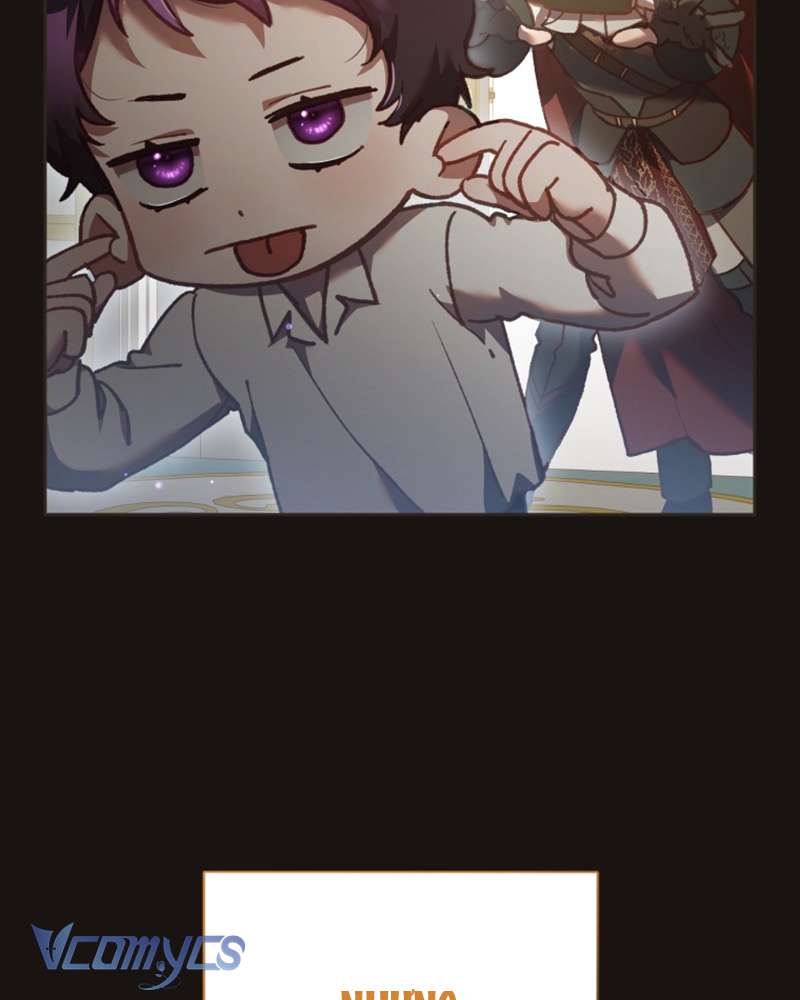 [Sứa Biển] Em Trai Tôi Là Hoàng Đế Ngang Ngược Chap 59 - Next Chap 60