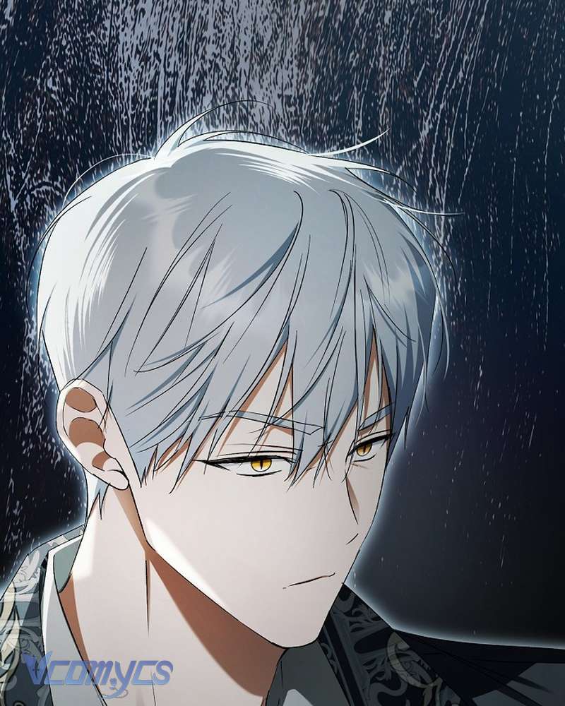 Các Nam Chính Đã Bị Nữ Phụ Cướp Mất Chap 65 - Trang 2