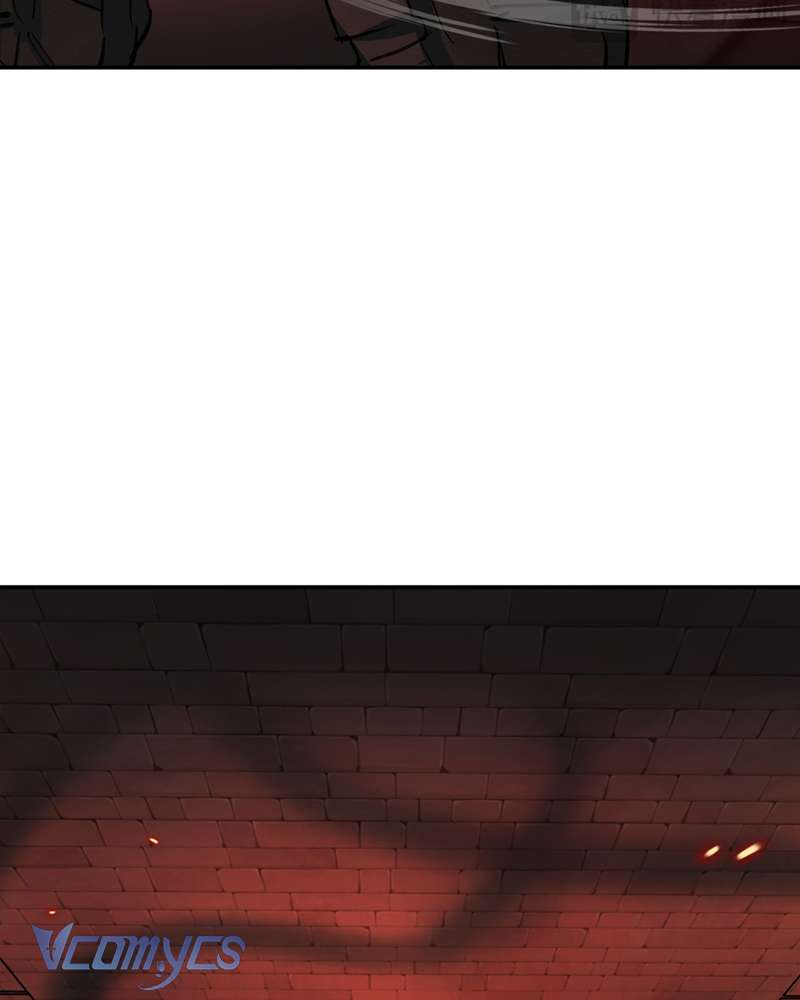 Ác Chi Hoàn Chapter 56 - Trang 4