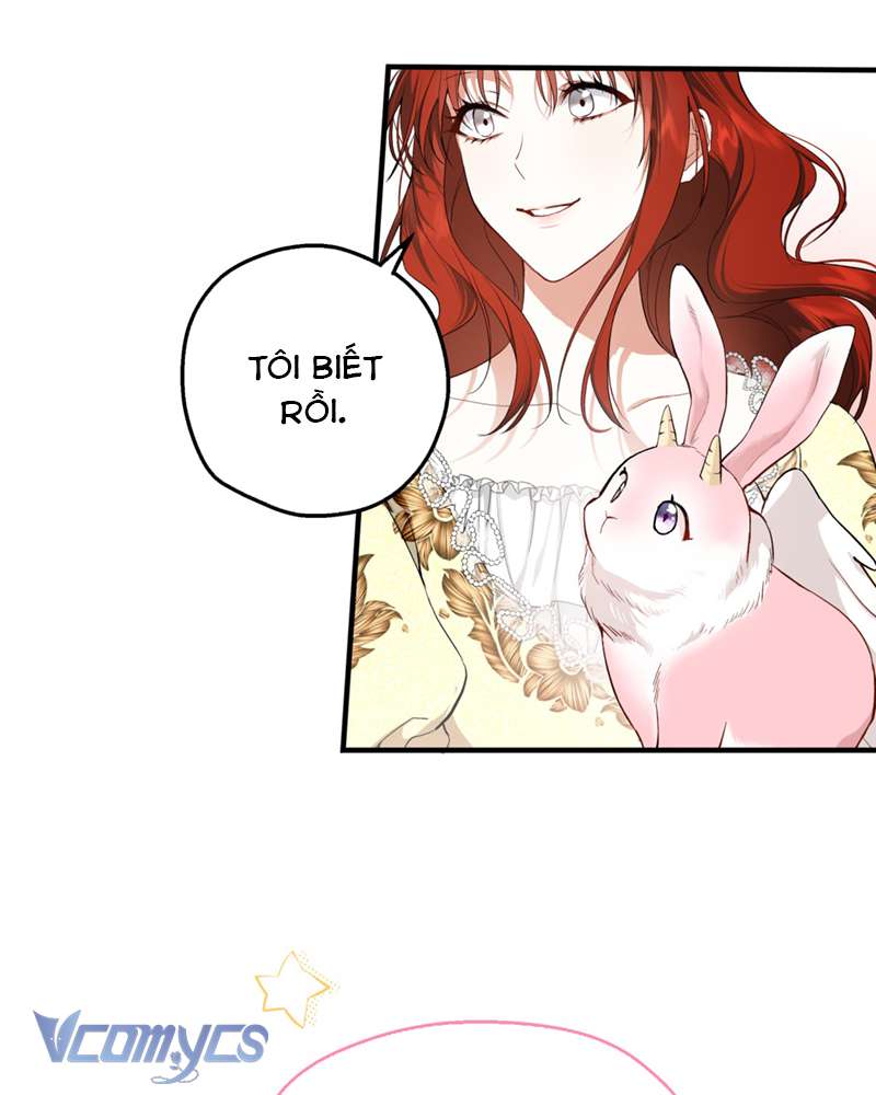 Cô Ấy Sẽ Thuần Hóa Các Anh Hùng Chap 7 - Next Chap 8