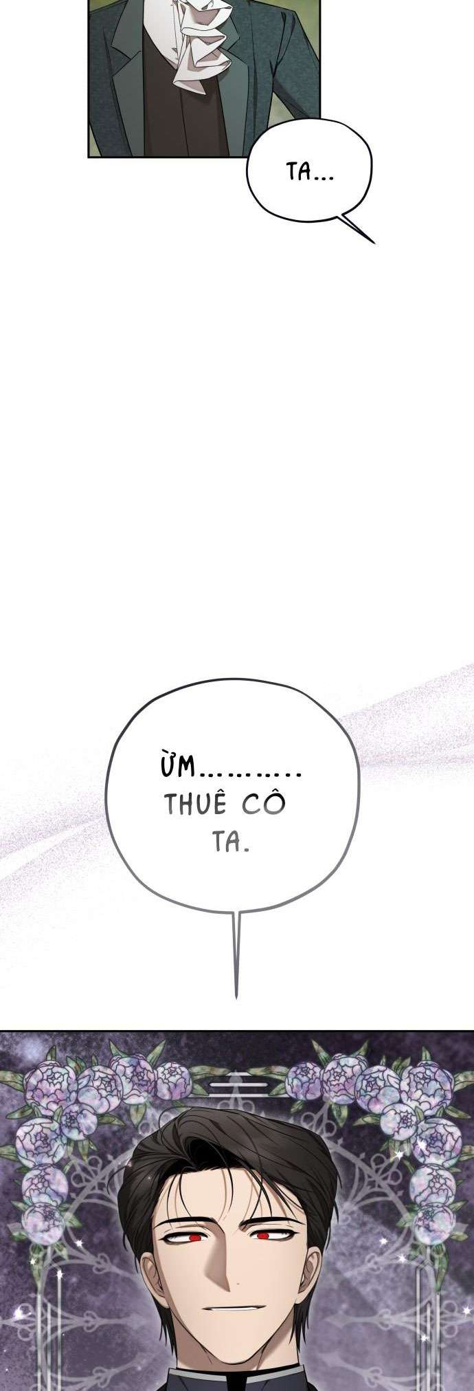 Trận Đấu Đồng Đội Của Những Tài Xế Xe Tải Chap 15 - Next Chap 16