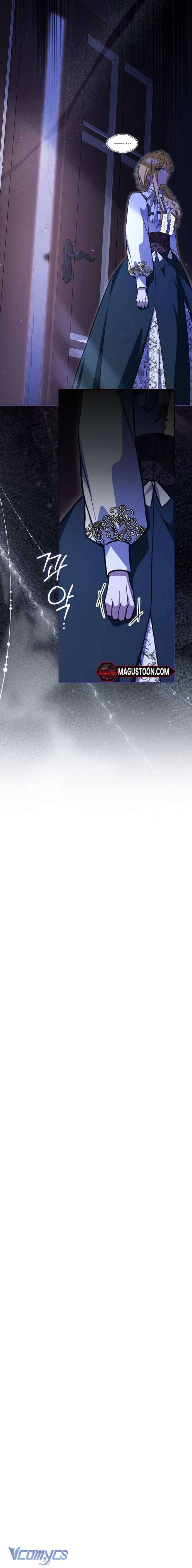 Chồng Của Tôi Giống Nam Chính Quá Đi Chap 7 - Next Chap 8