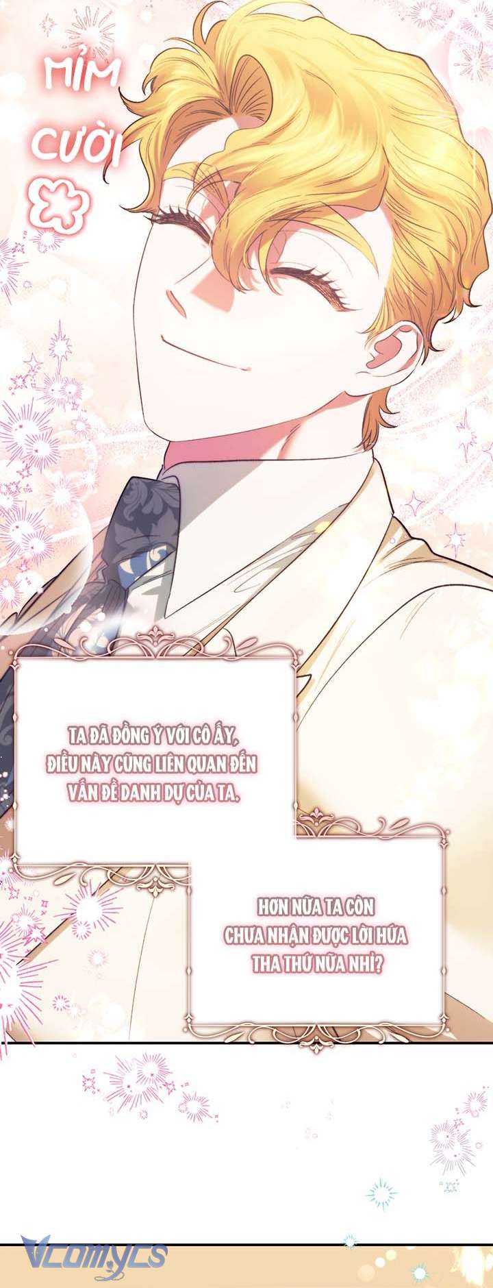 May Mắn Hay Bất Hạnh Chap 101 - Next Chap 102