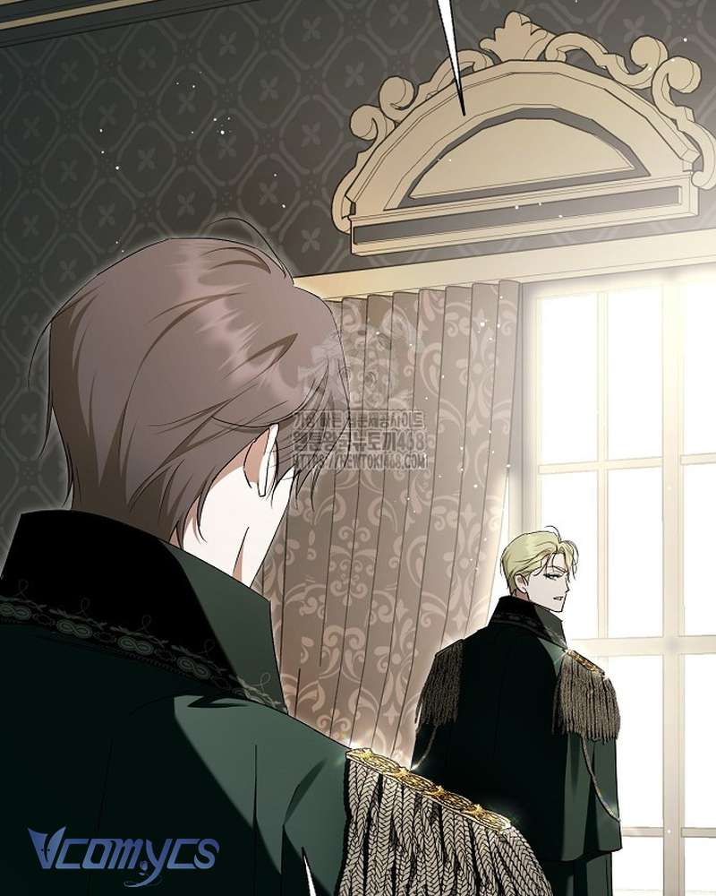 Các Nam Chính Đã Bị Nữ Phụ Cướp Mất Chap 65 - Trang 2