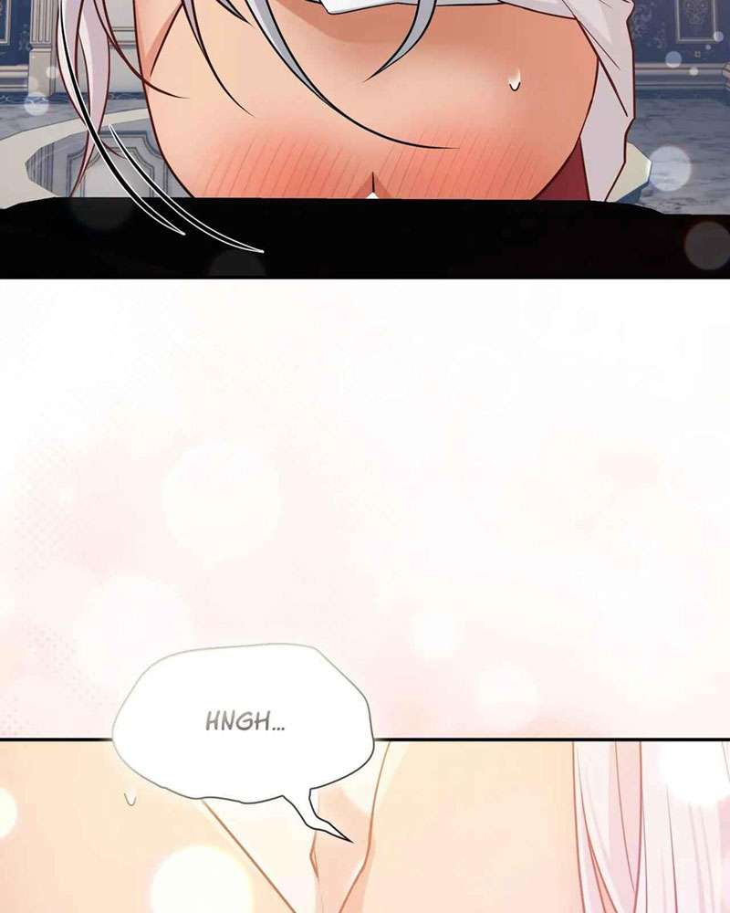 Cuộc Vui Thác Loạn Tử Thần Chap 9 - Trang 2