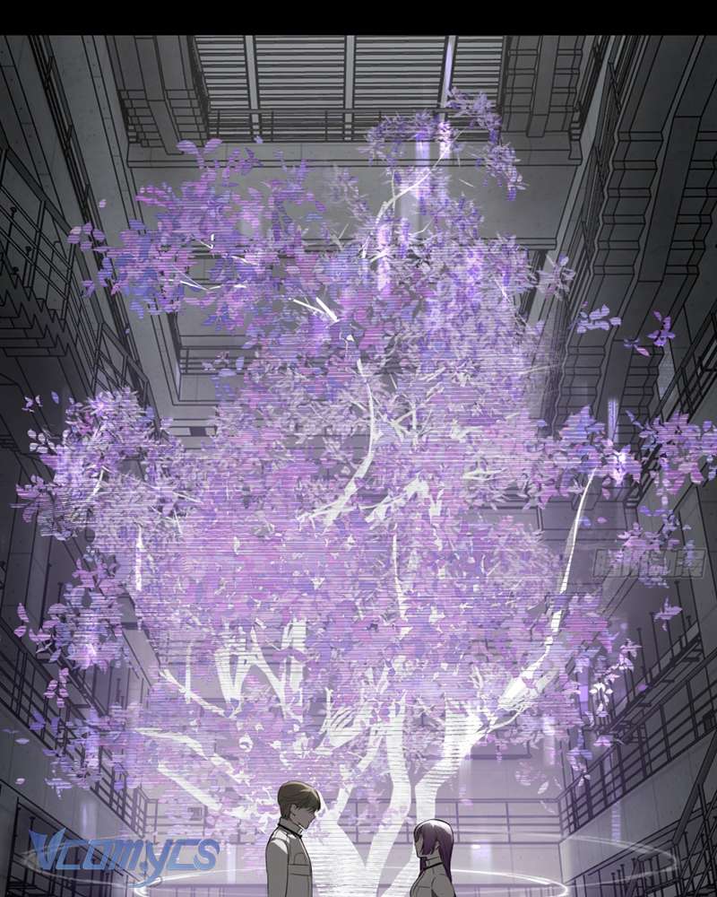 Ác Chi Hoàn Chapter 39 - Trang 4