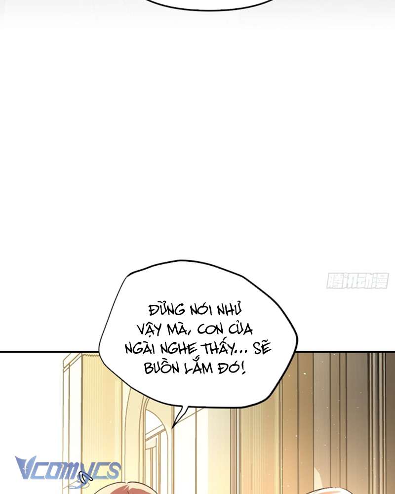 Ác Chi Hoàn Chapter 54 - Trang 4