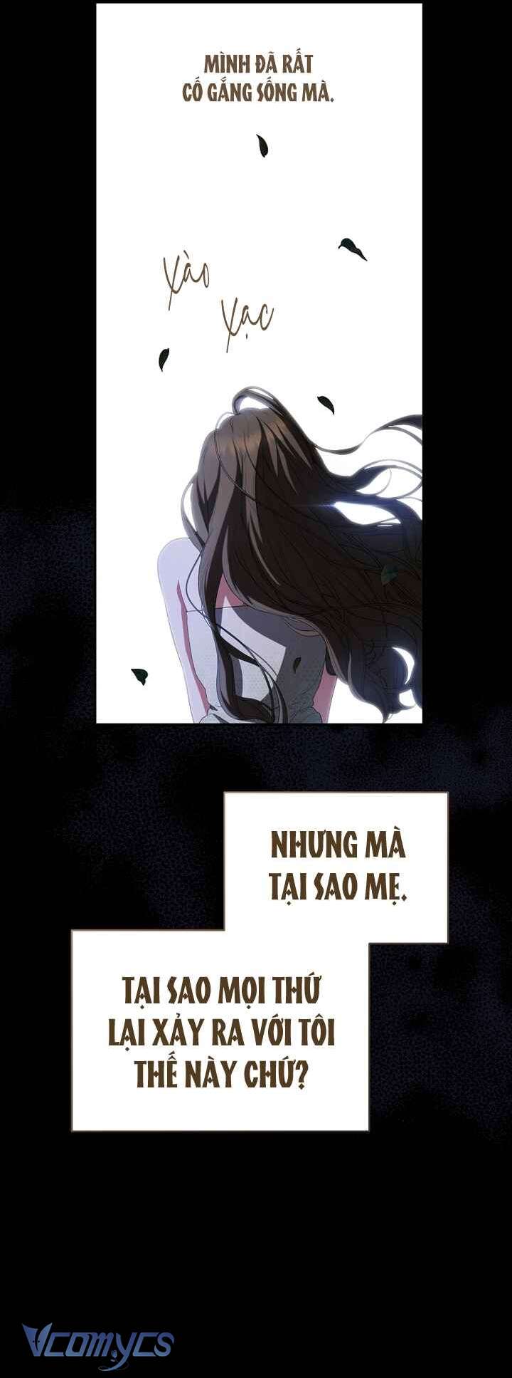 Trở Thành Leader Của Nhóm Nhạc Nữ Đang Trên Bờ Vực Sụp Đổ Chap 1 - Trang 3