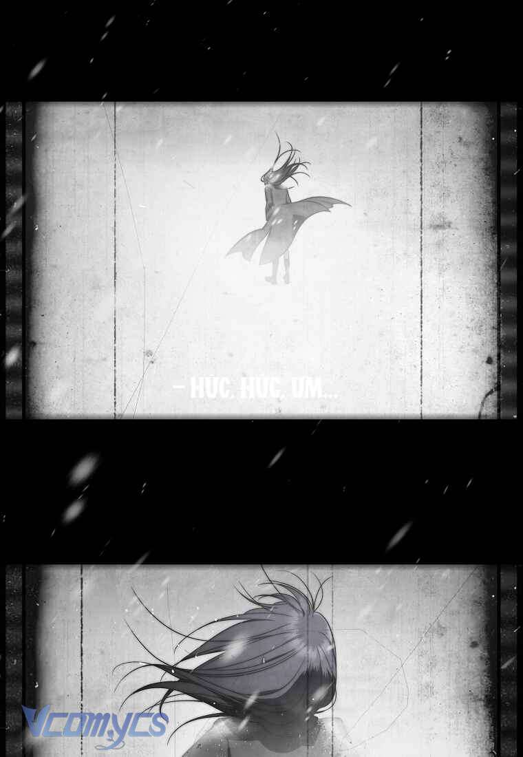 Hướng Dẫn Sinh Tồn Dành Cho Người Xếp Hạng Chap 58 - Next Chap 59