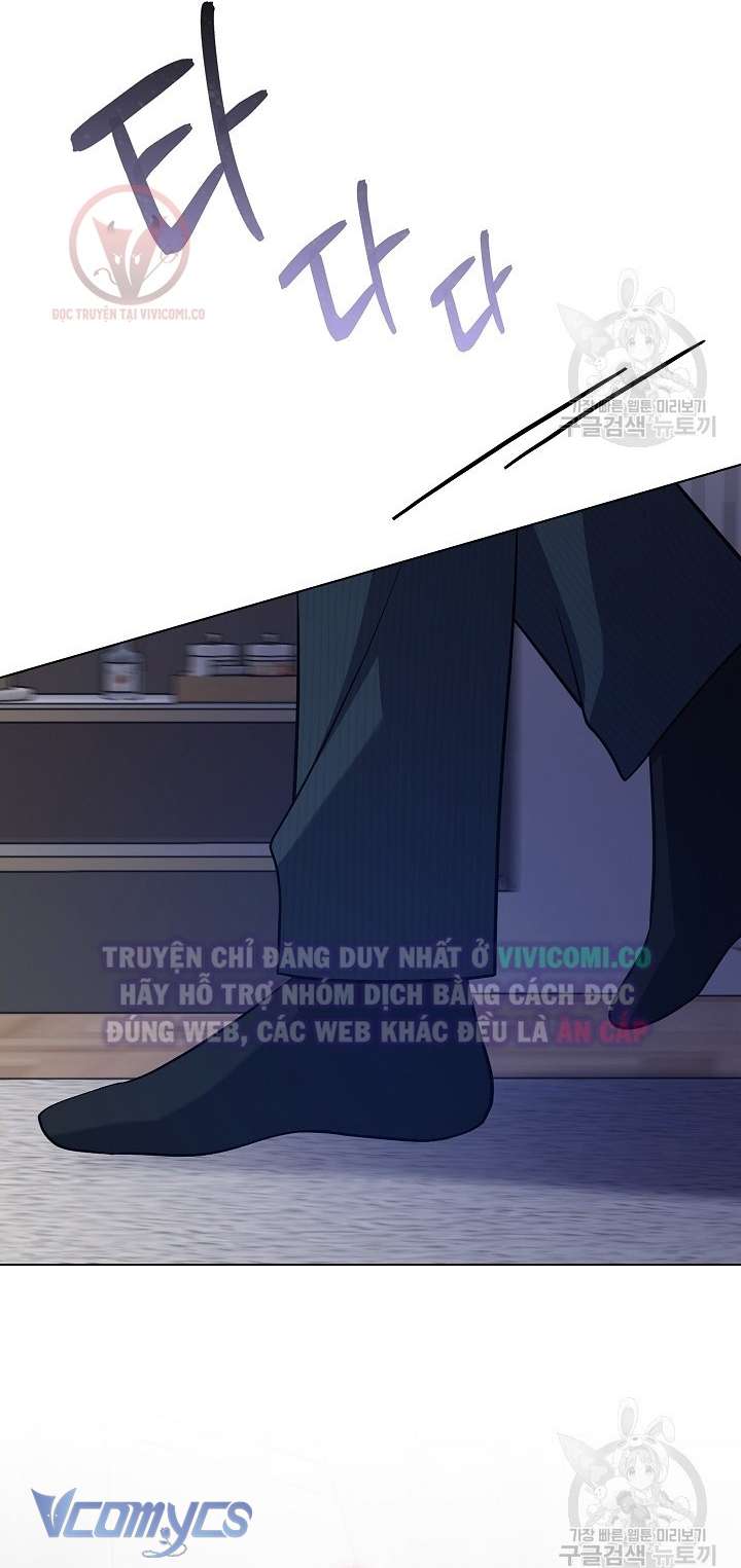 [18+] Mối Quan Hệ Không Lành Mạnh Chap 24 - Trang 3