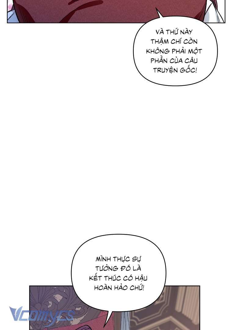 Cuộc Sống Thứ Hai Trên Thảm Đỏ Chap 3 - Trang 3