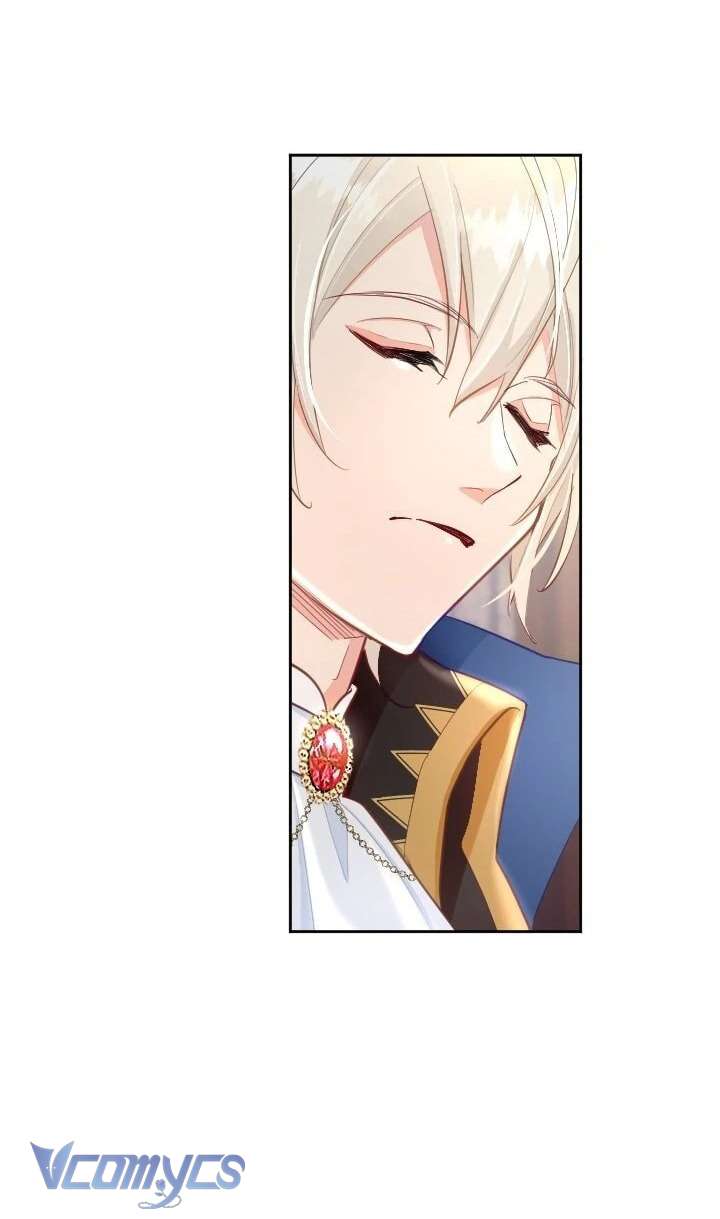 Sự Báo Thù Của Một Vị Thánh Chap 112 - Next Chap 113