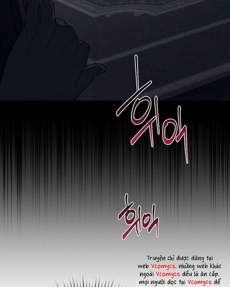 Nữ Hầu Báo Thù: Thời Khắc Cuối Cùng Chap 37 - Trang 2