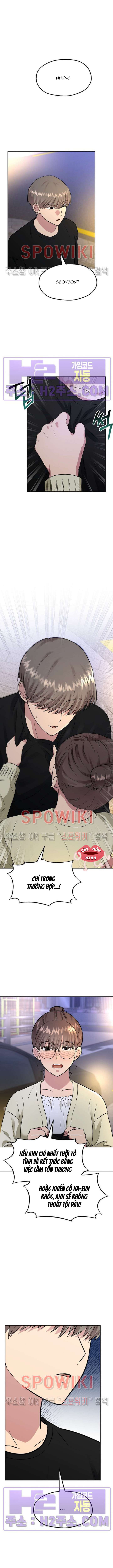 Twenty Nights Twenty Nights-Chap 27 - Next Twenty Nights-Chap 28