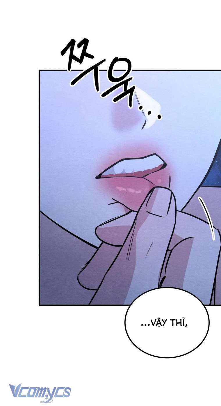 Hoa Lam Tinh Chap 33 - Trang 2