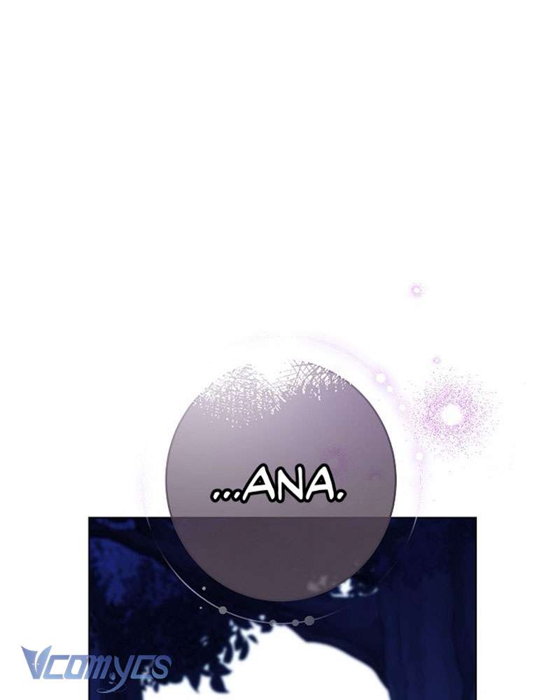 Hầu Gái Độc Quyền Của Hoàng Hậu Phản Diện Chap 91 - Trang 4