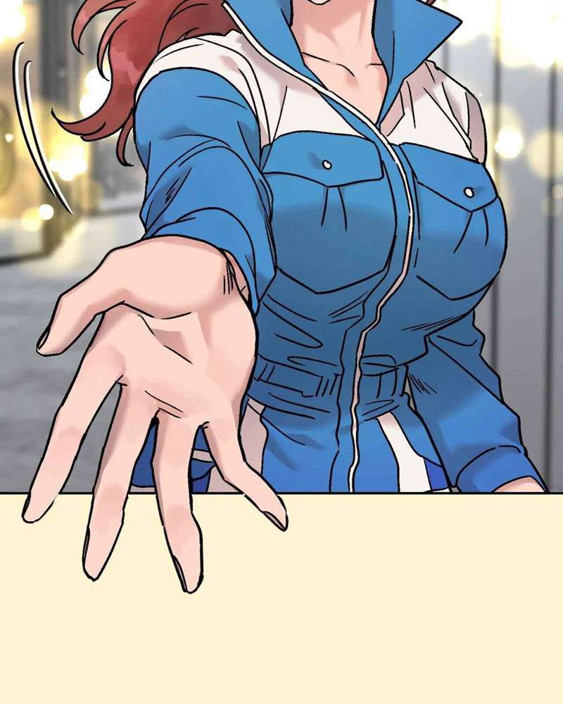 Người Gọi Nặc Danh 3 Chap 6 - Trang 2