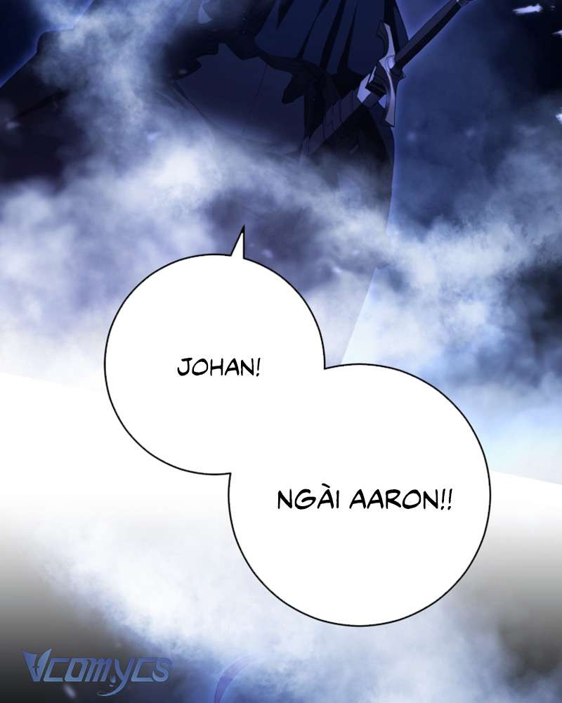 [Sứa Biển] Em Trai Tôi Là Hoàng Đế Ngang Ngược Chap 84 - Next Chap 85