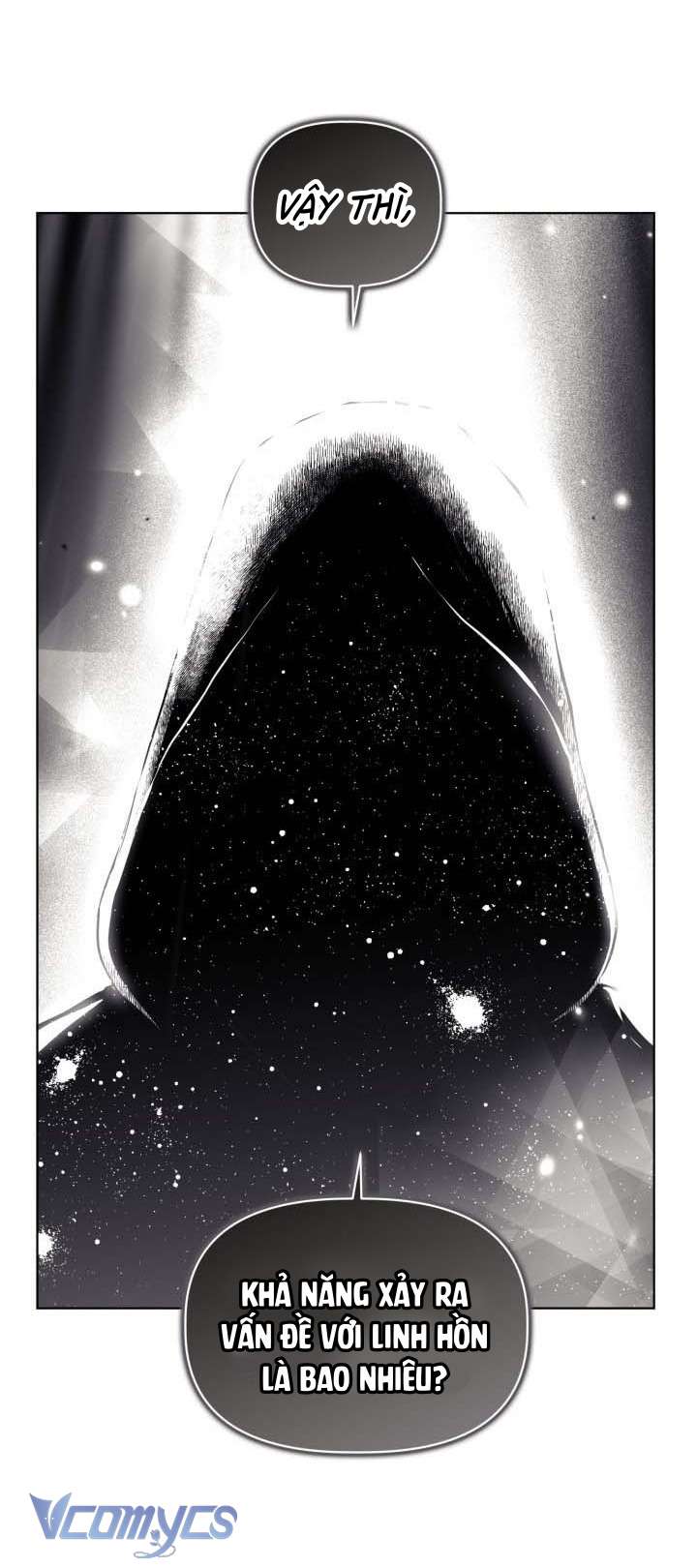 Sự Điều Trị Đặc Biệt Của Tinh Linh Chap 107 - Trang 2