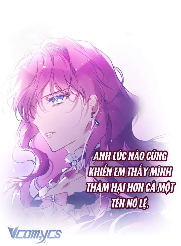 Kết Cục Của Nhân Vật Phản Diện Chỉ Có Thể Là Cái Chết Chap 165 - Trang 4