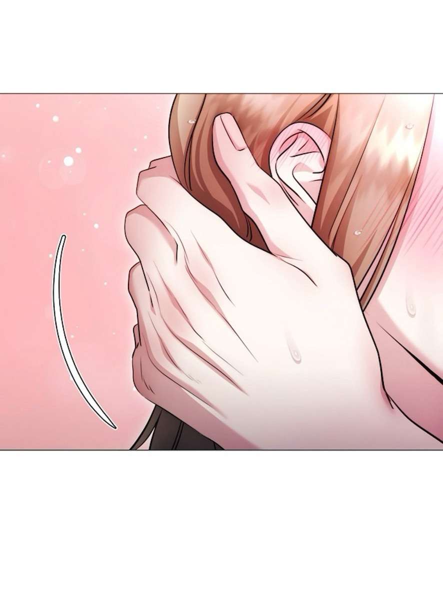 Sự Cám Dỗ Ngọt Ngào Của Cậu Bạn Thân Chap 21 - Trang 2