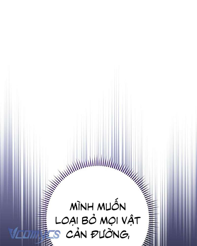 Hầu Gái Độc Quyền Của Hoàng Hậu Phản Diện Chap 90 - Trang 4