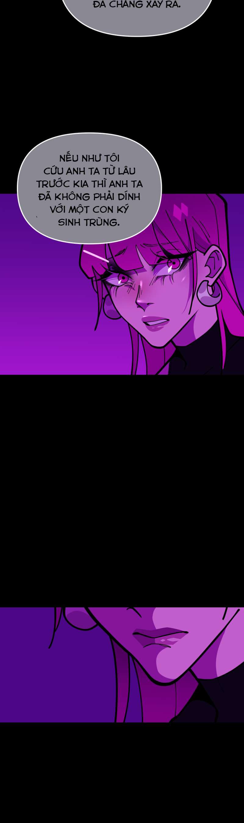 Homesick (END SS2) Chap 95 - Trang 2