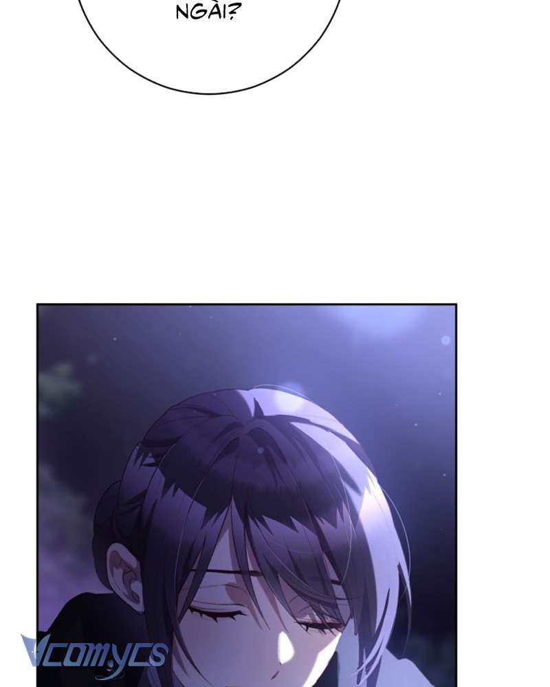 [Sứa Biển] Em Trai Tôi Là Hoàng Đế Ngang Ngược Chap 87 - Trang 2