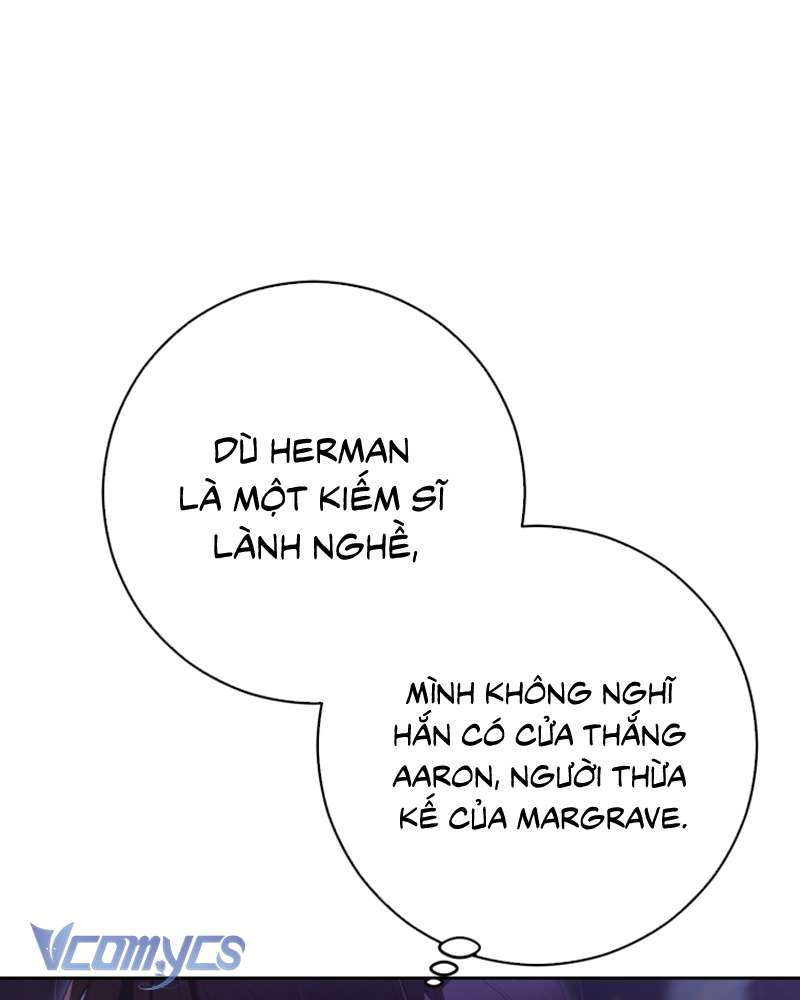 [Sứa Biển] Em Trai Tôi Là Hoàng Đế Ngang Ngược Chap 89 - Next Chap 90