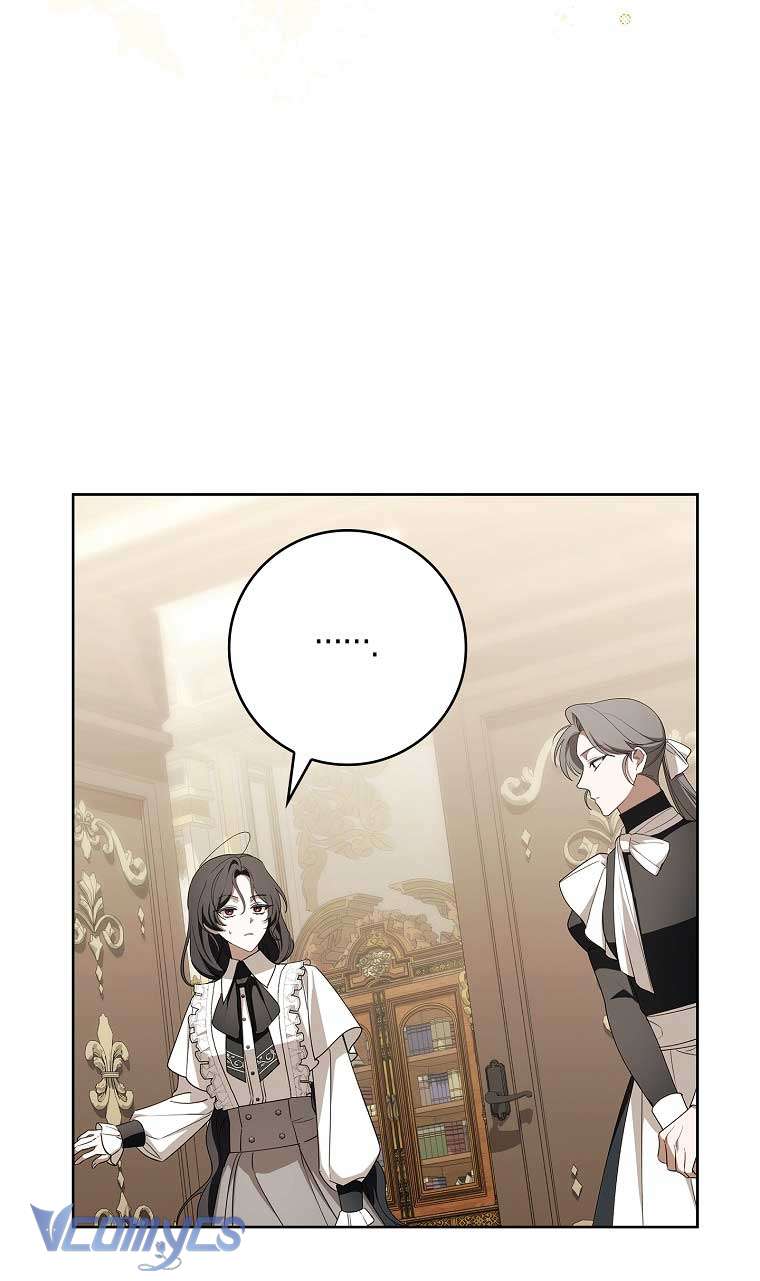 100 lời nguyền tại dinh thự Illestone Chap 27 - Trang 2