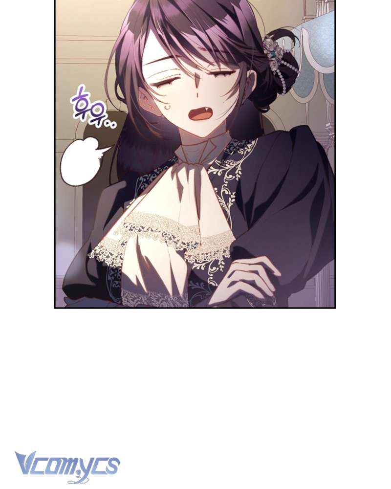 [Sứa Biển] Em Trai Tôi Là Hoàng Đế Ngang Ngược Chap 78 - Trang 2