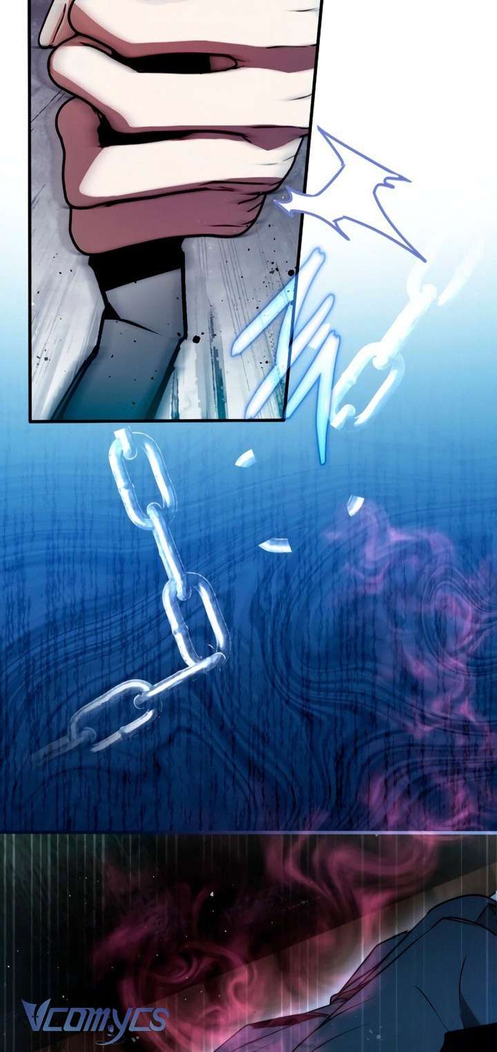 Ai Đó Đang Điều Khiển Cơ Thể Của Tôi Chap 71 - Trang 3