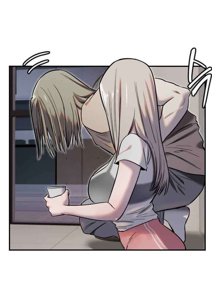 Manitto Chapter 8 - Trang 3