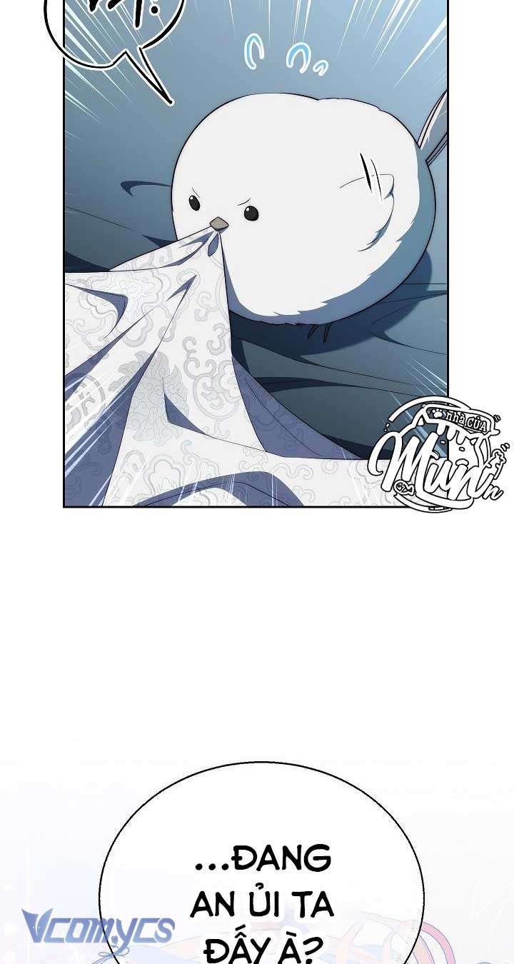 Thuần Hóa Hoàng Tử Quái Vật Chap 29 - Trang 2