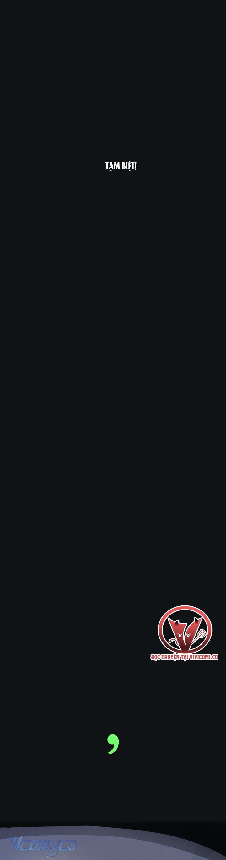 [18+] Nhật Ký Quan Sát Chap 15 - Trang 2