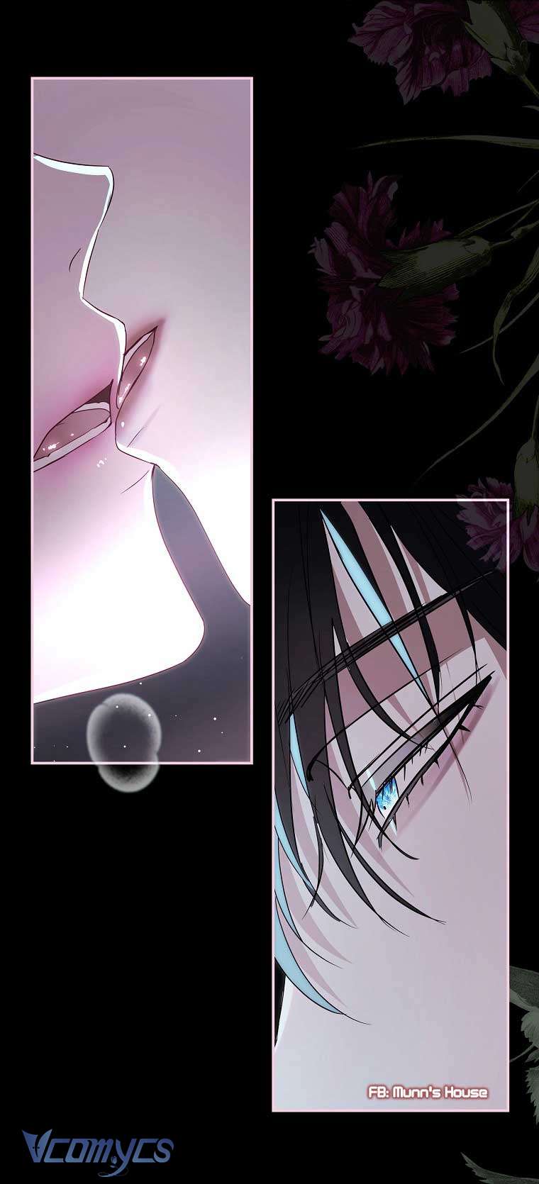 Này Boss Phản Diện, Tôi Có Thể Làm Mọi Thứ Trừ Cưới Ngài Chap 25 - Next Chap 26