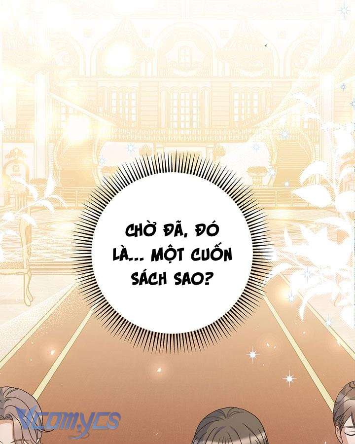 Tôi Đã Nuôi Dạy Em Gái Mình Một Cách Hoàn Hảo Chapter 26 - Trang 4