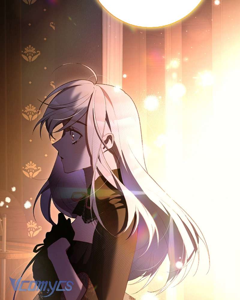 [Sứa Biển] Em Trai Tôi Là Hoàng Đế Ngang Ngược Chap 90 - Next 